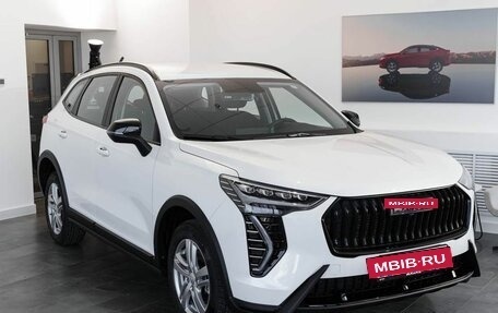 Haval Jolion, 2026 год, 2 449 000 рублей, 2 фотография