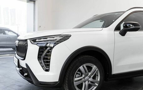 Haval Jolion, 2026 год, 2 449 000 рублей, 6 фотография