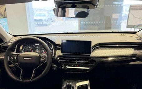 Haval Jolion, 2026 год, 2 449 000 рублей, 14 фотография