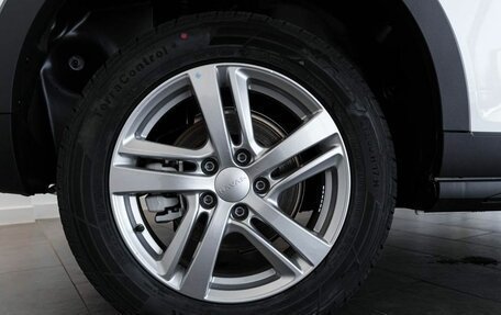 Haval Jolion, 2026 год, 2 449 000 рублей, 9 фотография