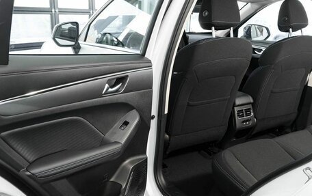 Haval Jolion, 2026 год, 2 449 000 рублей, 10 фотография