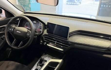 Haval Jolion, 2026 год, 2 449 000 рублей, 13 фотография