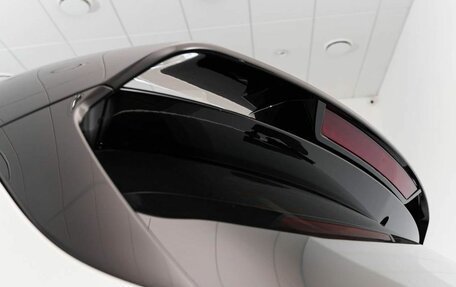 Haval Jolion, 2026 год, 2 449 000 рублей, 7 фотография