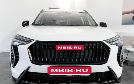 Haval Jolion, 2026 год, 2 449 000 рублей, 5 фотография