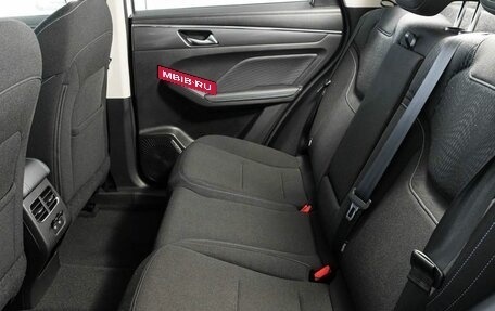 Haval Jolion, 2026 год, 2 449 000 рублей, 11 фотография