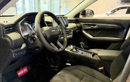 Haval Jolion, 2026 год, 2 449 000 рублей, 15 фотография