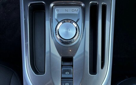 Haval Jolion, 2026 год, 2 449 000 рублей, 14 фотография