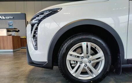 Haval Jolion, 2026 год, 2 449 000 рублей, 8 фотография