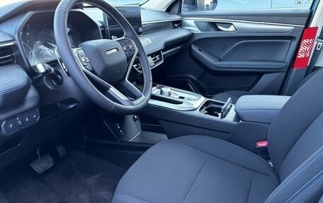 Haval Jolion, 2026 год, 2 449 000 рублей, 9 фотография