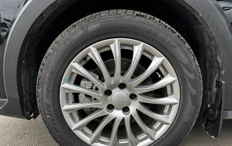 Haval Jolion, 2026 год, 2 899 000 рублей, 6 фотография
