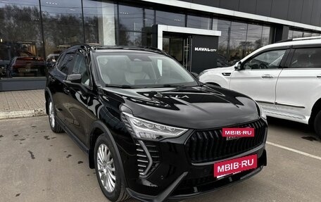 Haval Jolion, 2026 год, 2 899 000 рублей, 2 фотография