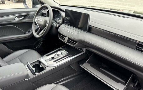 Haval Jolion, 2026 год, 2 899 000 рублей, 14 фотография