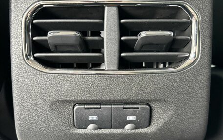 Haval Jolion, 2026 год, 2 899 000 рублей, 16 фотография