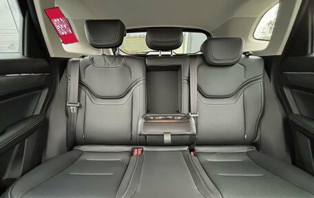 Haval Jolion, 2026 год, 2 899 000 рублей, 15 фотография