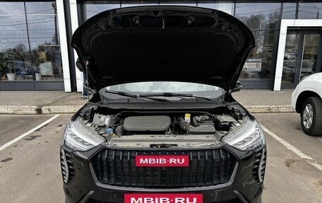 Haval Jolion, 2026 год, 2 899 000 рублей, 21 фотография