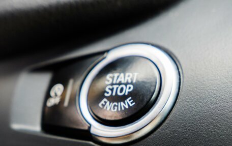 BMW X3, 2013 год, 1 789 000 рублей, 15 фотография