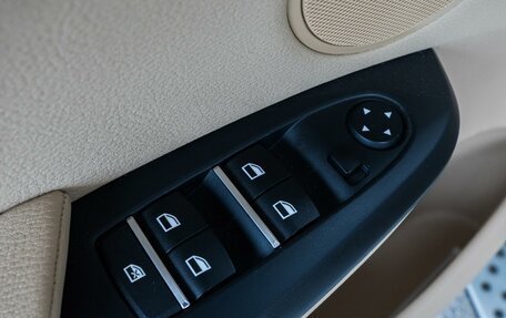 BMW X3, 2013 год, 1 789 000 рублей, 18 фотография