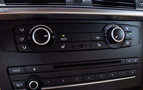 BMW X3, 2013 год, 1 789 000 рублей, 14 фотография