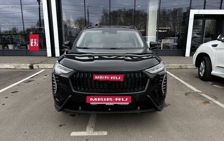 Haval Jolion, 2026 год, 2 899 000 рублей, 20 фотография