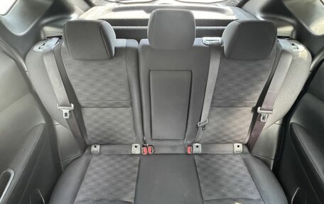 Nissan Qashqai, 2018 год, 1 750 000 рублей, 18 фотография