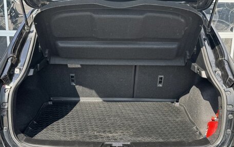 Nissan Qashqai, 2018 год, 1 750 000 рублей, 20 фотография