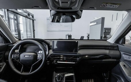 Haval Jolion, 2026 год, 2 773 809 рублей, 14 фотография