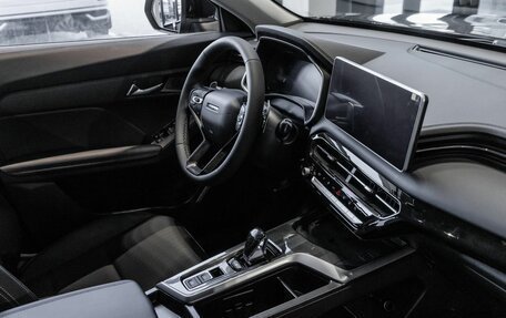 Haval Jolion, 2026 год, 2 773 809 рублей, 12 фотография