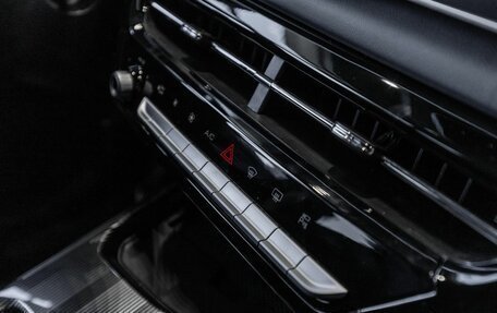 Haval Jolion, 2026 год, 2 773 809 рублей, 13 фотография
