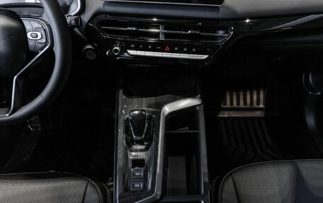 Haval Jolion, 2026 год, 2 773 809 рублей, 15 фотография
