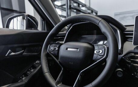 Haval Jolion, 2026 год, 2 773 809 рублей, 16 фотография