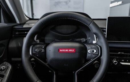 Haval Jolion, 2026 год, 2 773 809 рублей, 17 фотография