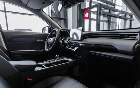 Haval Jolion, 2026 год, 2 773 809 рублей, 9 фотография