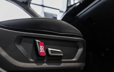 Haval Jolion, 2026 год, 2 773 809 рублей, 8 фотография