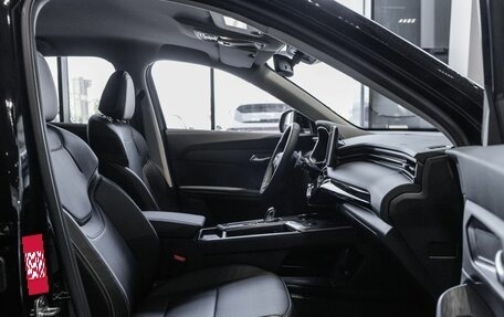 Haval Jolion, 2026 год, 2 773 809 рублей, 10 фотография