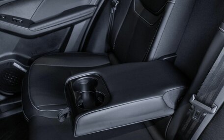 Haval Jolion, 2026 год, 2 773 809 рублей, 21 фотография
