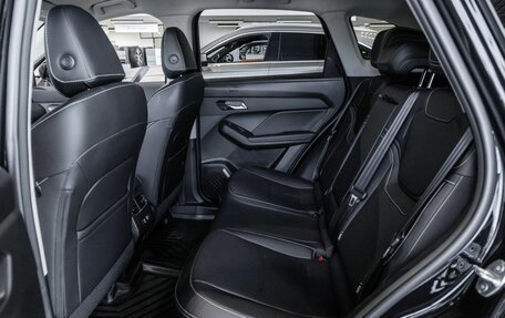 Haval Jolion, 2026 год, 2 773 809 рублей, 20 фотография