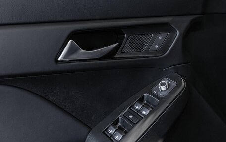 Haval Jolion, 2026 год, 2 773 809 рублей, 22 фотография
