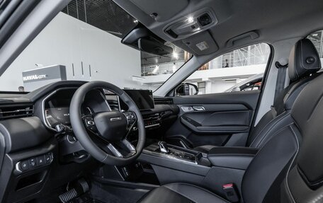 Haval Jolion, 2026 год, 2 773 809 рублей, 23 фотография