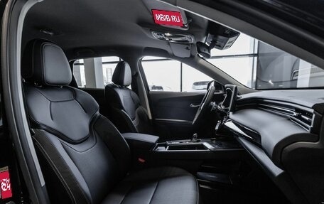 Haval Jolion, 2026 год, 2 773 809 рублей, 11 фотография