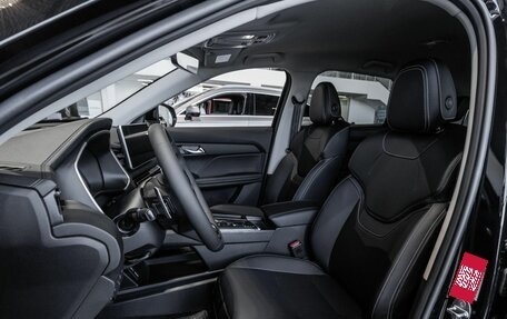 Haval Jolion, 2026 год, 2 773 809 рублей, 24 фотография