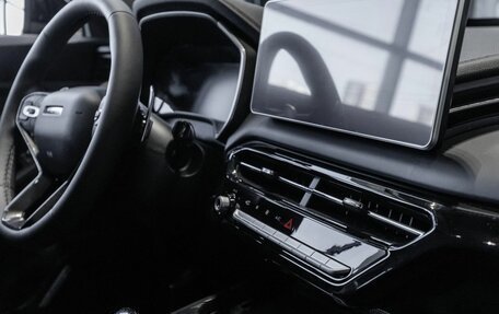 Haval Jolion, 2026 год, 2 773 809 рублей, 34 фотография