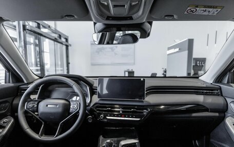 Haval Jolion, 2026 год, 2 773 809 рублей, 35 фотография