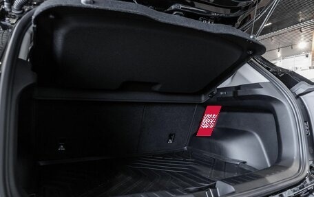 Haval Jolion, 2026 год, 2 773 809 рублей, 33 фотография