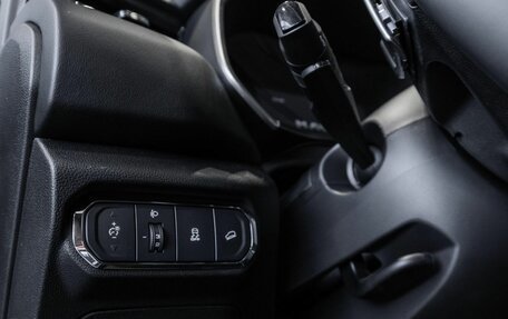 Haval Jolion, 2026 год, 2 773 809 рублей, 39 фотография