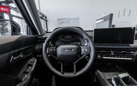 Haval Jolion, 2026 год, 2 773 809 рублей, 37 фотография