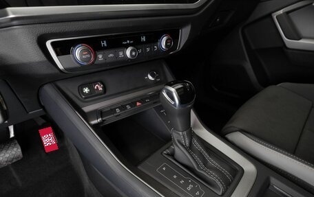 Audi Q3, 2026 год, 4 100 000 рублей, 7 фотография