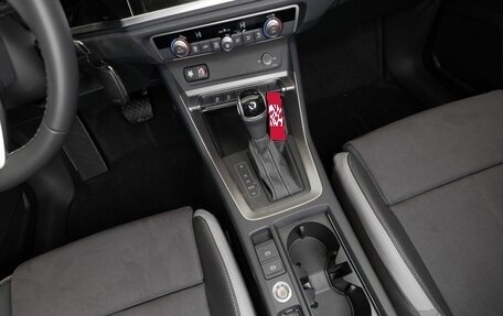 Audi Q3, 2026 год, 4 100 000 рублей, 4 фотография