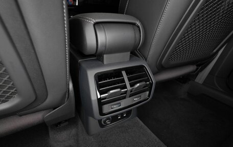Audi Q3, 2026 год, 4 100 000 рублей, 16 фотография