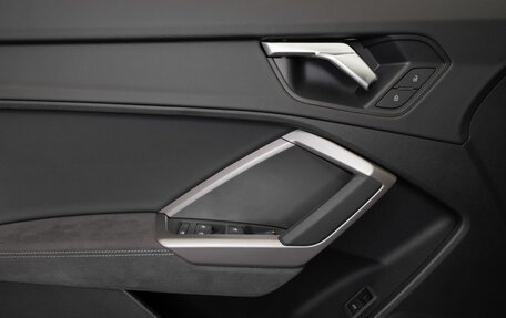 Audi Q3, 2026 год, 4 100 000 рублей, 17 фотография