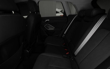 Audi Q3, 2026 год, 4 100 000 рублей, 15 фотография